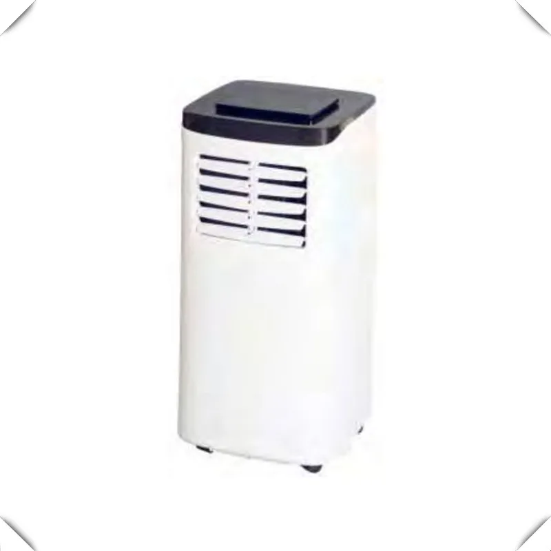 Домашний Испарительный лучше чем Солнечный портативный вентилятор охлаждения воздуха