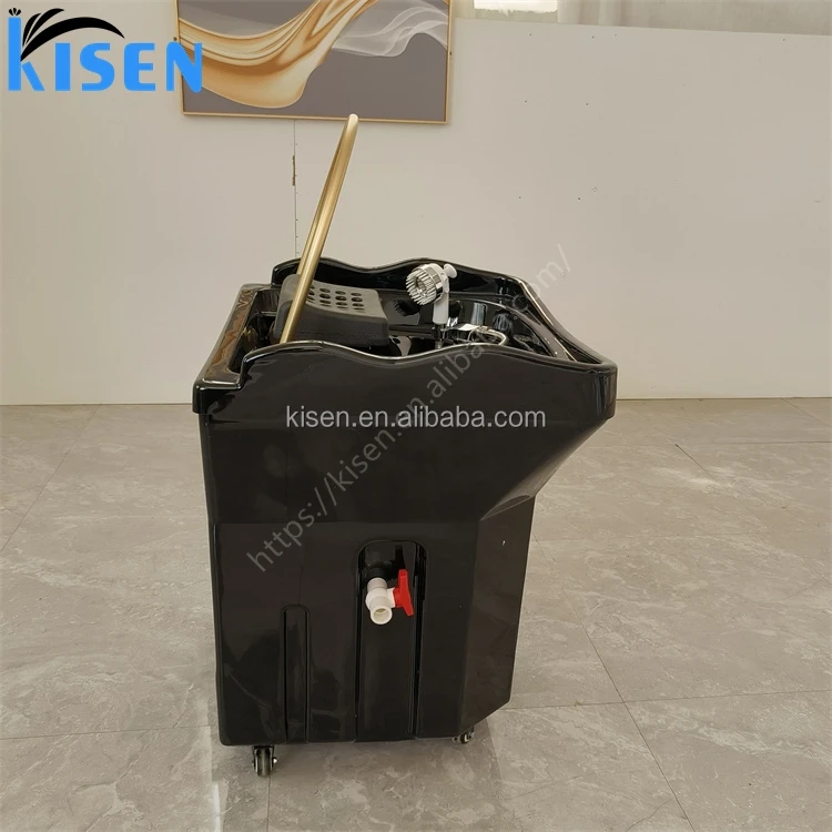 KL-2126-B- (53)_jpg_10231.jpg