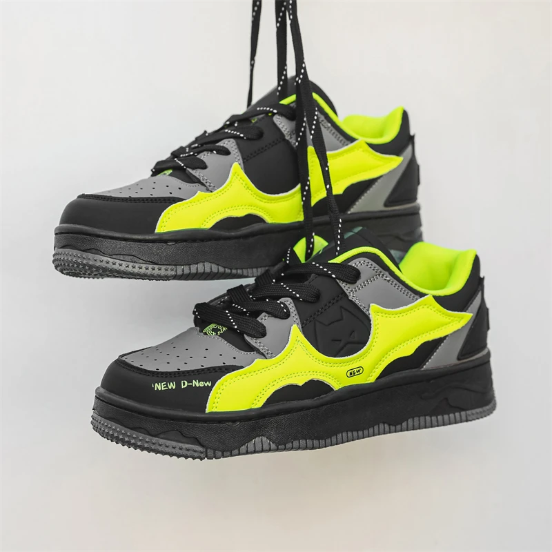 custom trainers men walking shoes fashion skate boarding trending 2025 brown shoes for women sneakers wholesale