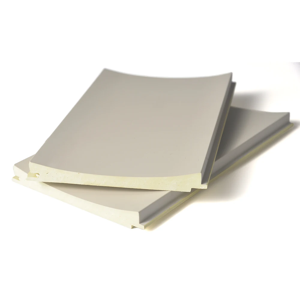 Factory bamboo charcoal metal finish wooden veneer wpc wall panel bamboo wood fiber interior decorative board