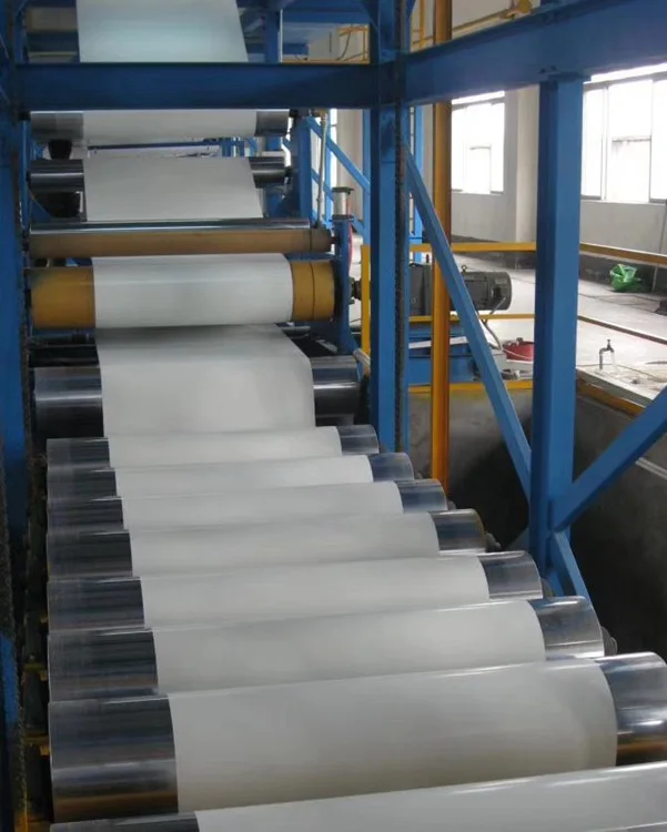 Color Coated 1xxx 3xxx 5xxx Aluminum Coil Led Bulb Channel Letters High Strength Aluminum Plate Coil Strip