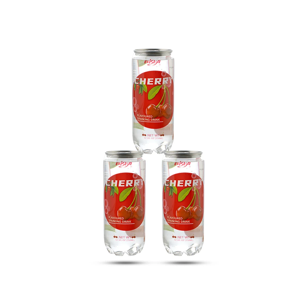  Частная торговая марка OEM-продукт низкий уровень сахара популярный во Франции без спиртового