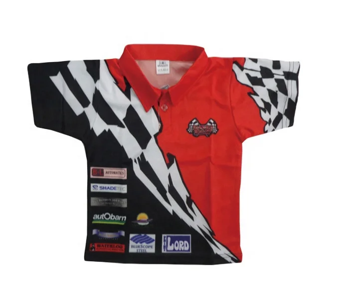 
New Design Fastness Man Golf Polo T-shirts 