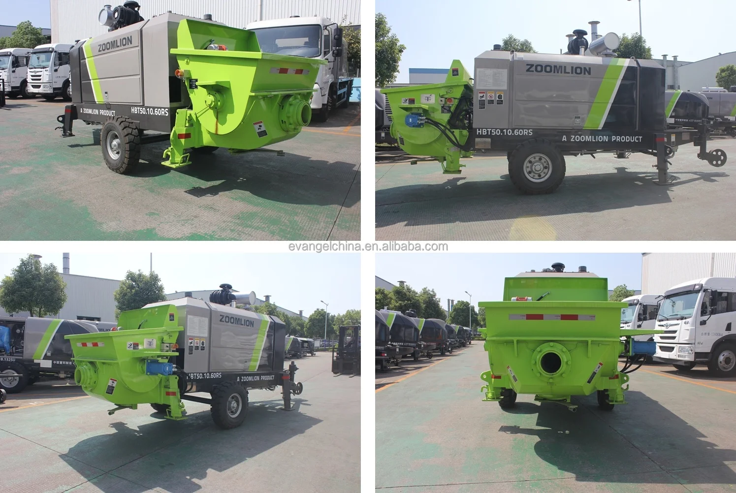 concrete trailer pump (1).jpg
