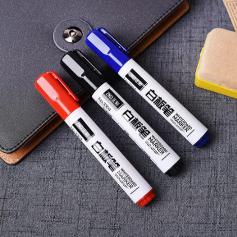 Горячая Распродажа маркерная ручка для белой доски/маркер для белой доски хорошего качества