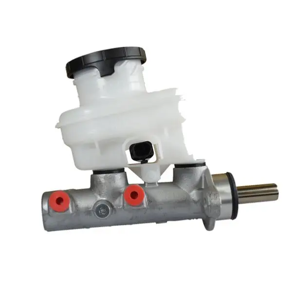 Aftermarket Spare Parts Clutch Slave Pump MD712383 For 19.05MM