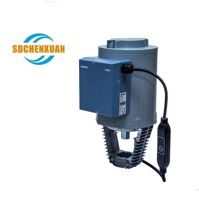 High Quality With Cheap Price Siemens SKD62/MO New And Original Have In Stock