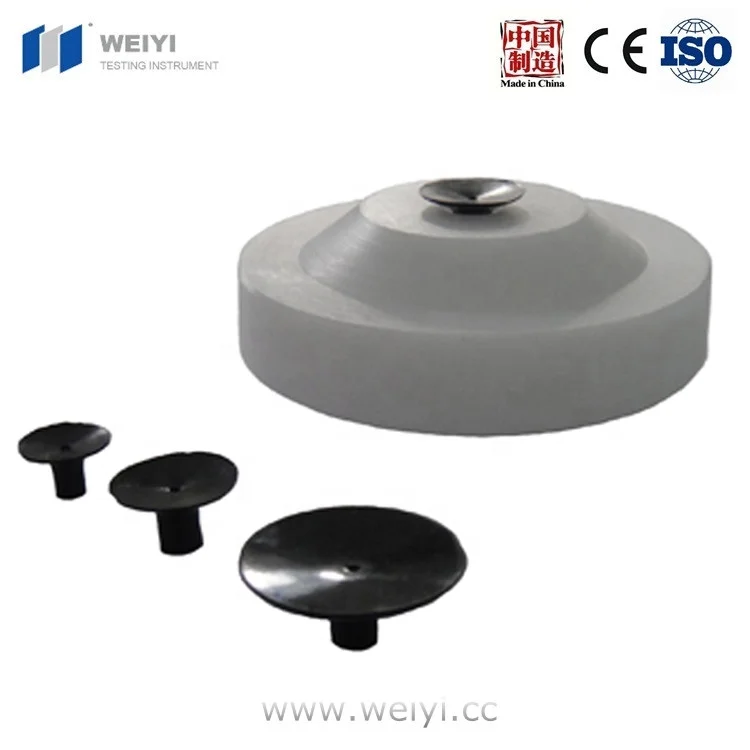 VTC-100 Vacuum Spin Coater for sample coating