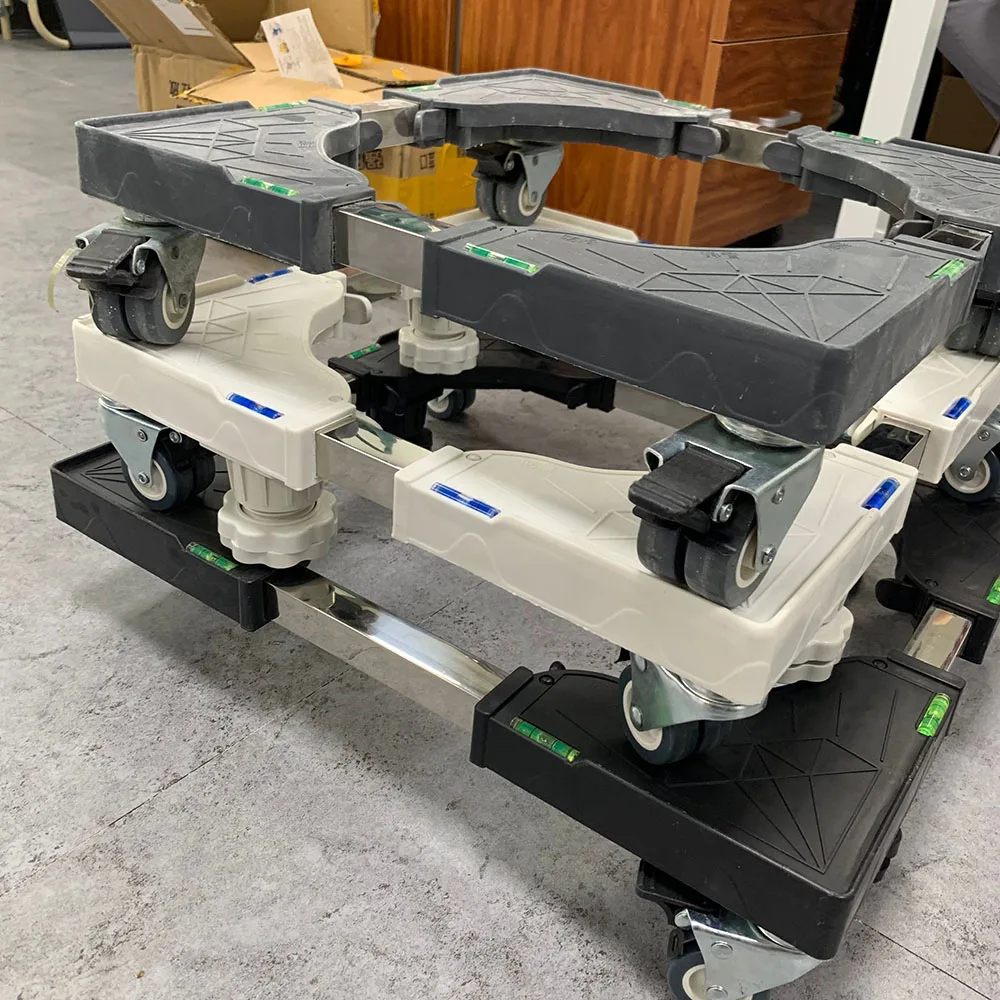 Ножки/подставка/основа для стиральной машины