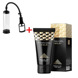 LeXiang male men dick penis pump enlarger penis enlargement cream enlarge your penis