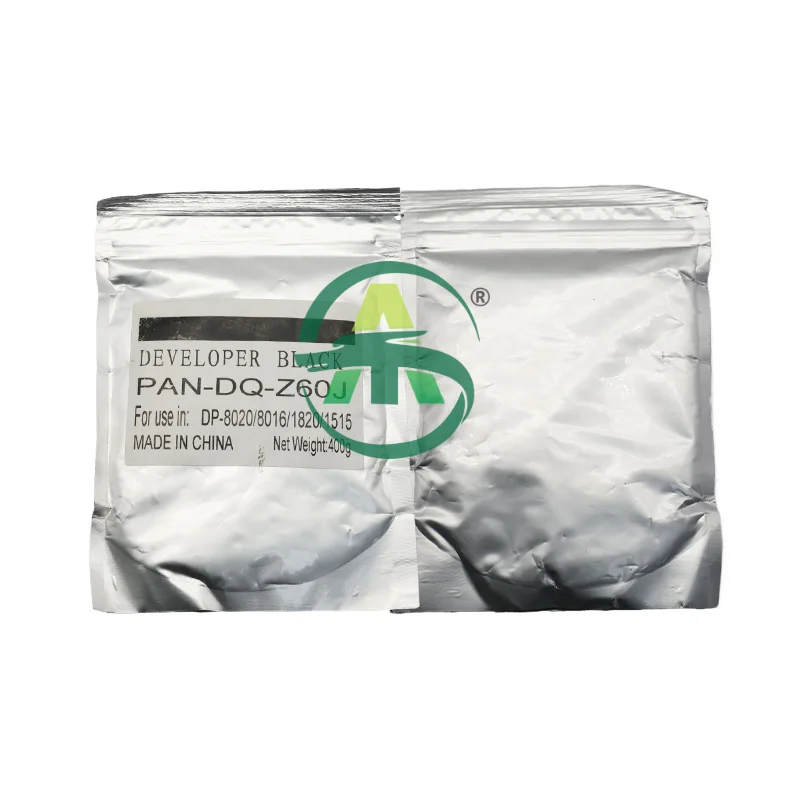DP-8016 DQ-Z60J Разработчик для DP 1515 1520 1820 8016 8020 400 г в пакете