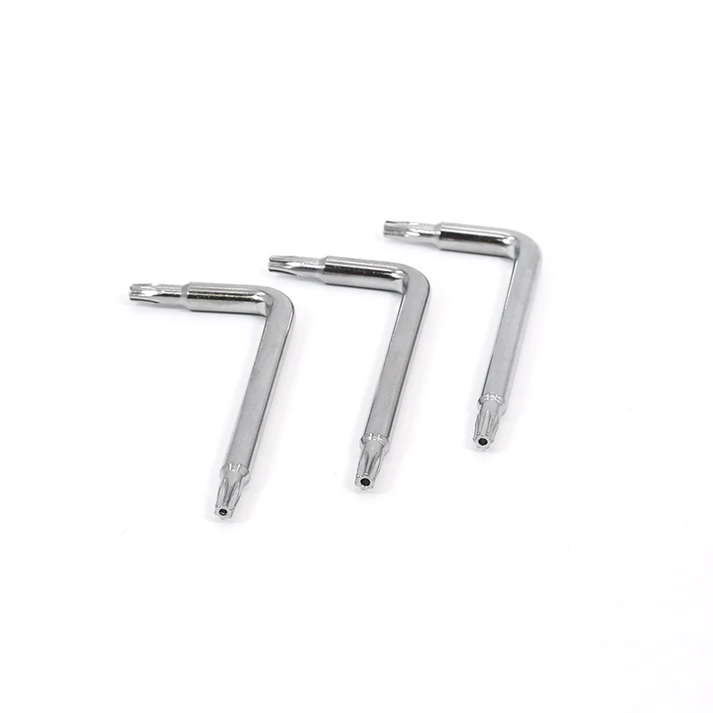 WRENCH SOCKET SET spanner  HEX KEY 2mm wrench set tool set