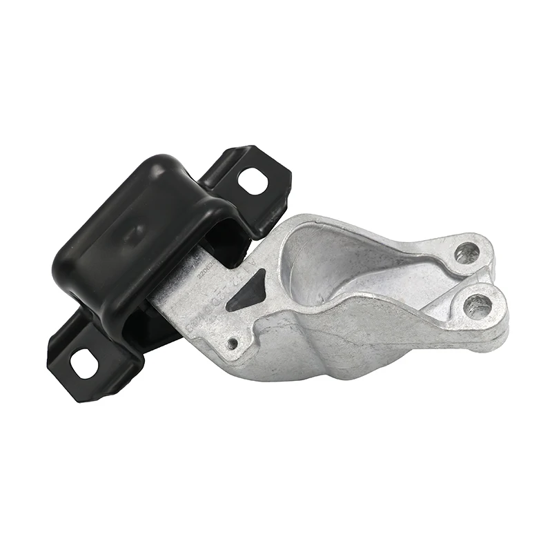 1322200148 Auto Parts Left Engine Motor Bearing Mount For Smart Fortwo 451 2008-2015 132 220 01 48