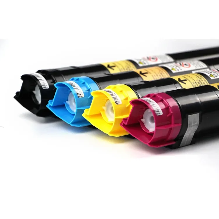 Xerox DCC2250 7500 Toner  for  Xerox Docu Print C2250 C2255 C3360 Sambo E-Laser CA3250 Phaser 7500