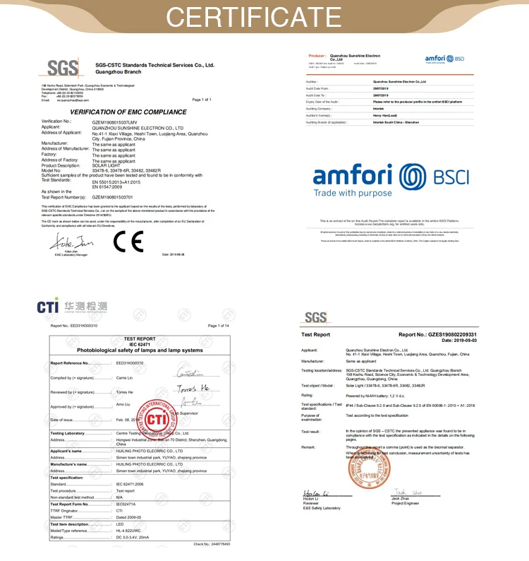 
Rattan Lanterns For Candle Resin Cat Statue With Led Flying Owl Garden Solar Gnome Light Pig Planter Pot Fairy Squirrel 