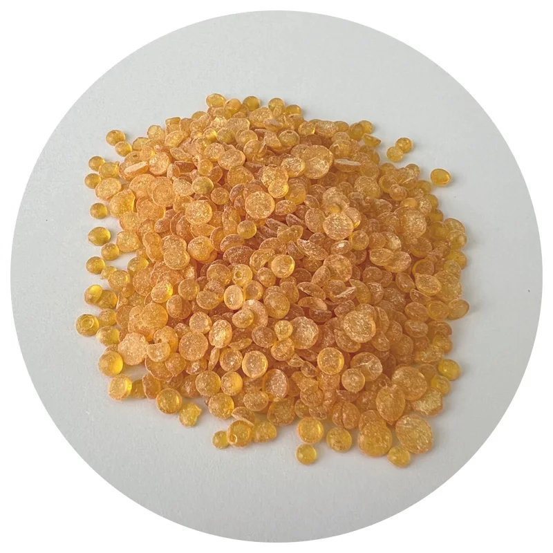 petroleum resin C9 120 used in adhesive industry