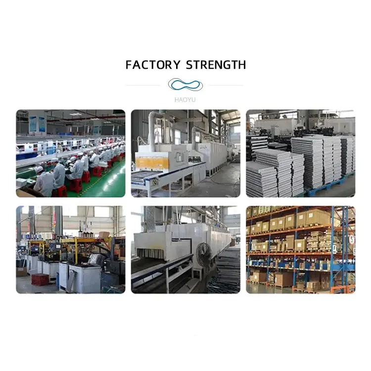 Factory Price Car Upgrade Body Kit Auto Parts For Toyota Alphard 2015 Upgrade to 2020 Facelift Body Kits