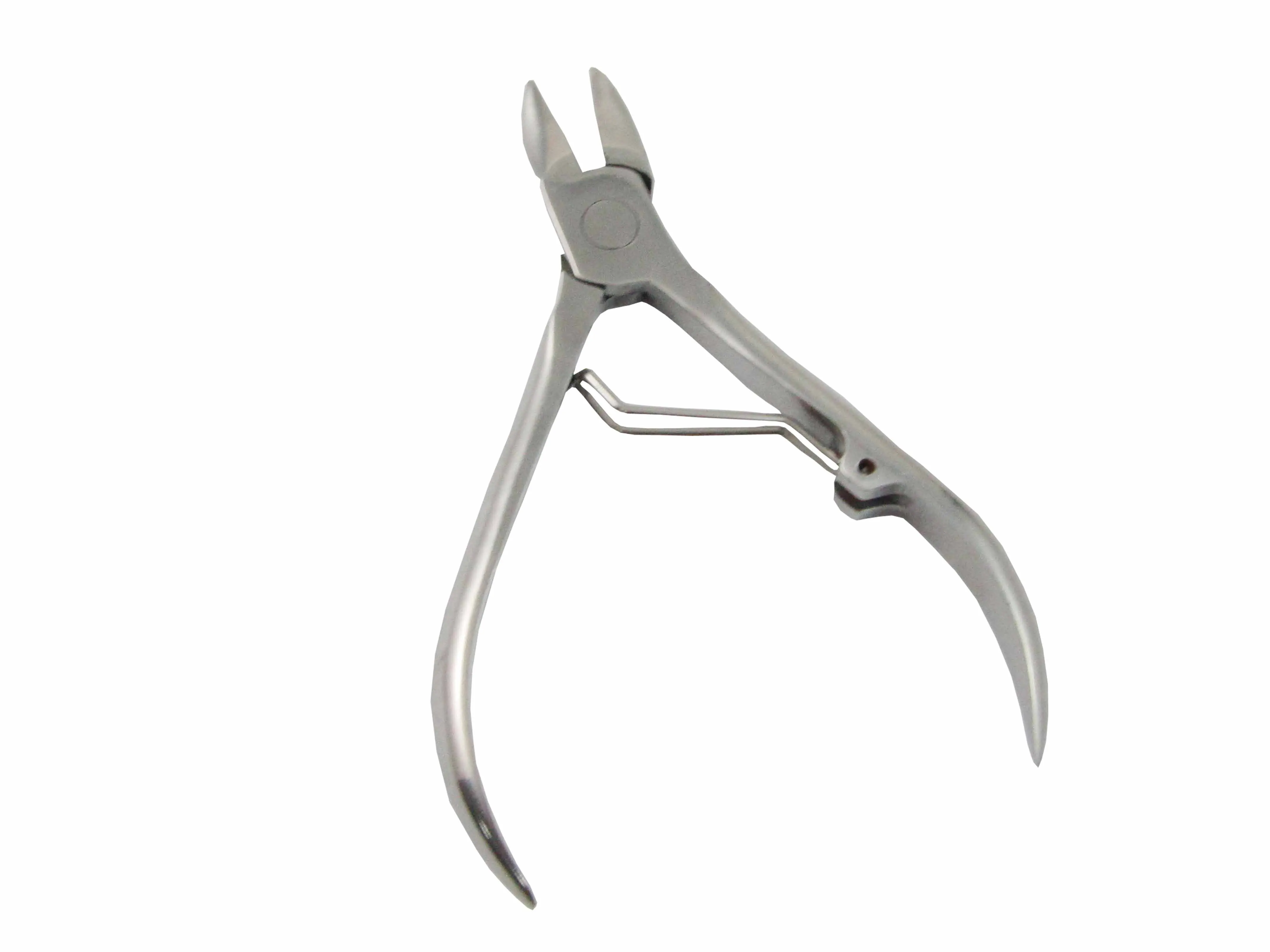 High Quality Stainless Steel Nail Nippers