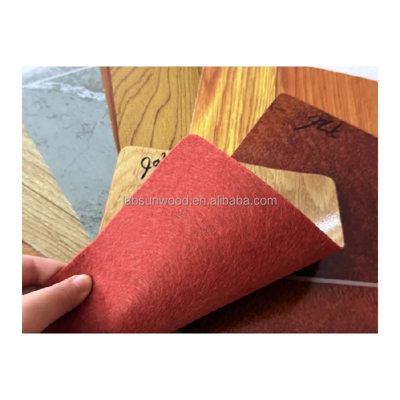 Hot Sale 5mm PVC SPC Vinyl Flooring Easy-to-Adhesive Click System Wear Resistant Sponge Anti-Slip Indoor Flooring 4mm 8mm