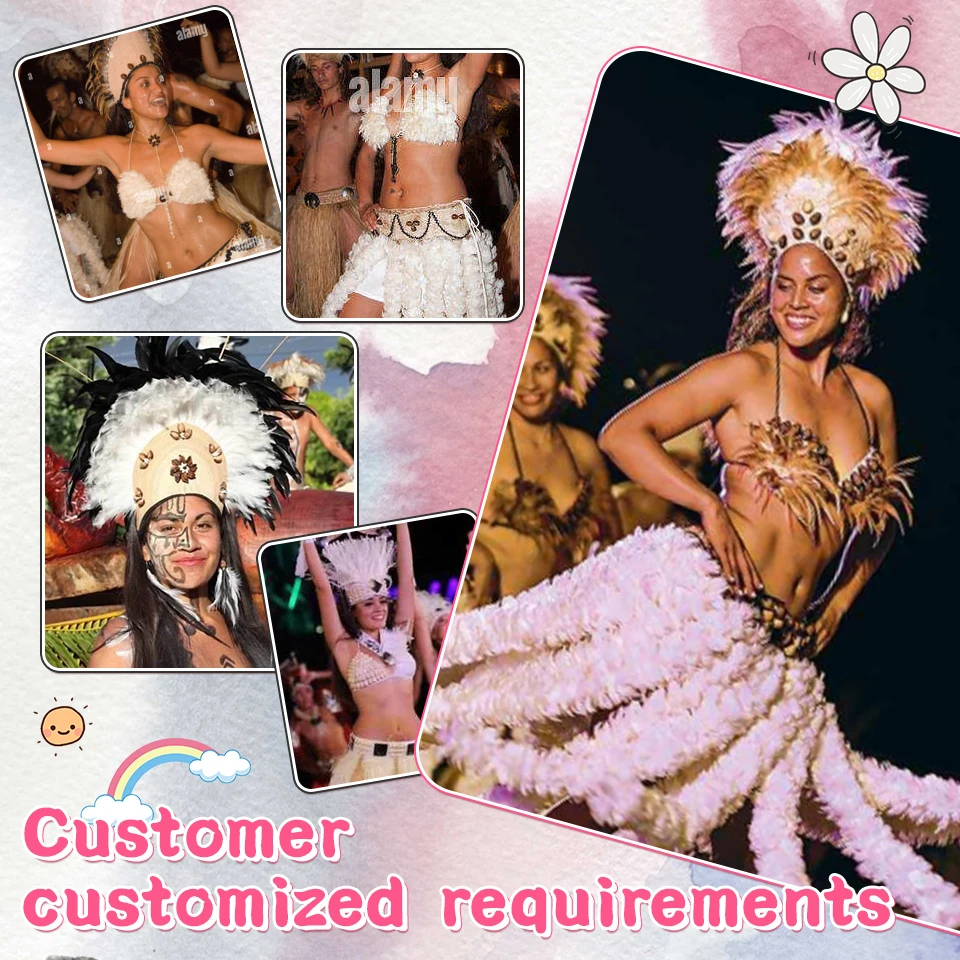 factory OEM Customization ethnic style 11.5 inch doll for girls