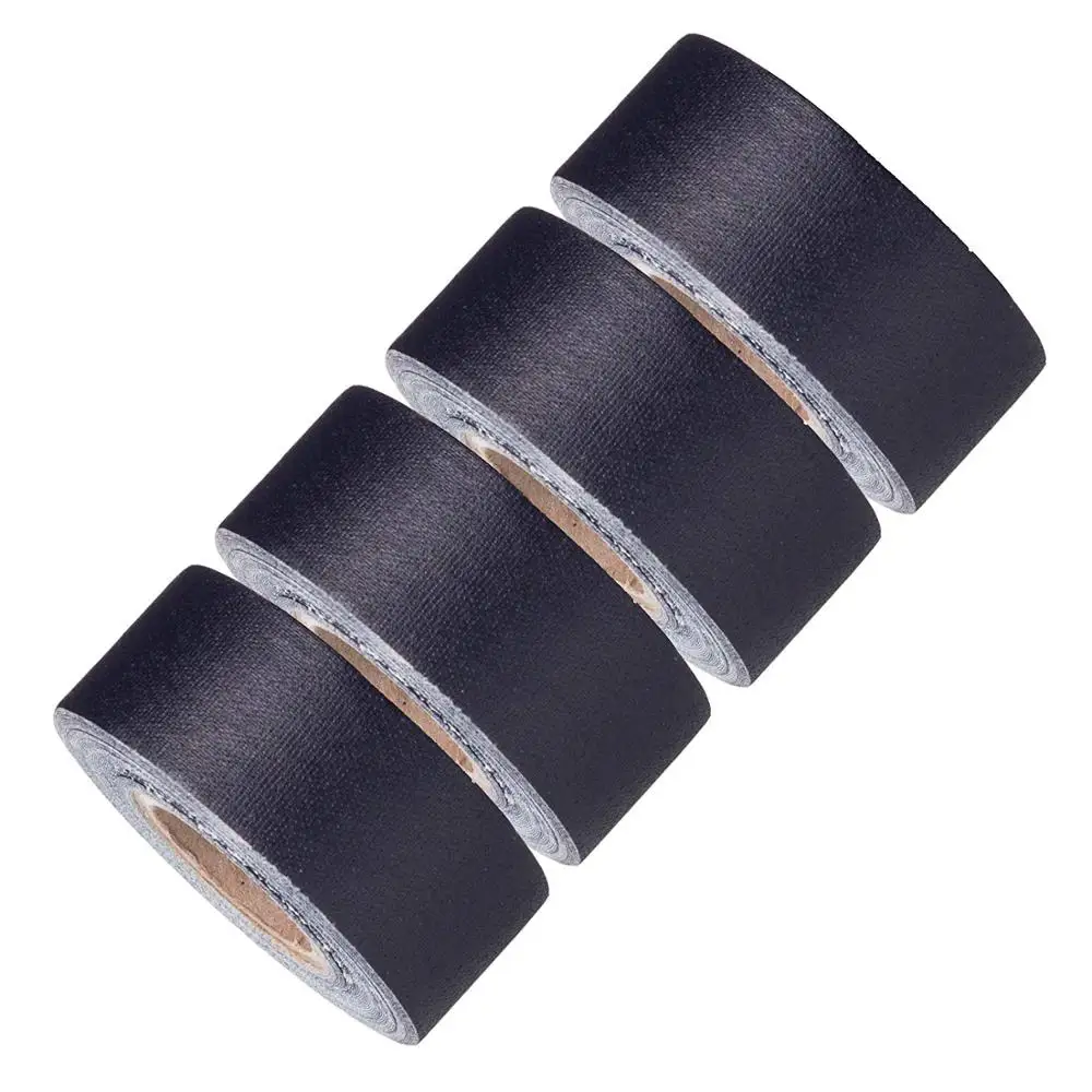
Heavy Duty Insulation Packing Adhesive Tape By Hand Design for Home and Office Duct Tape 