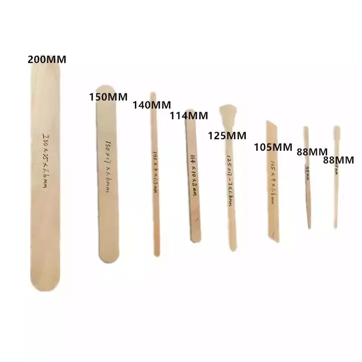 wax sticks (6).jpg