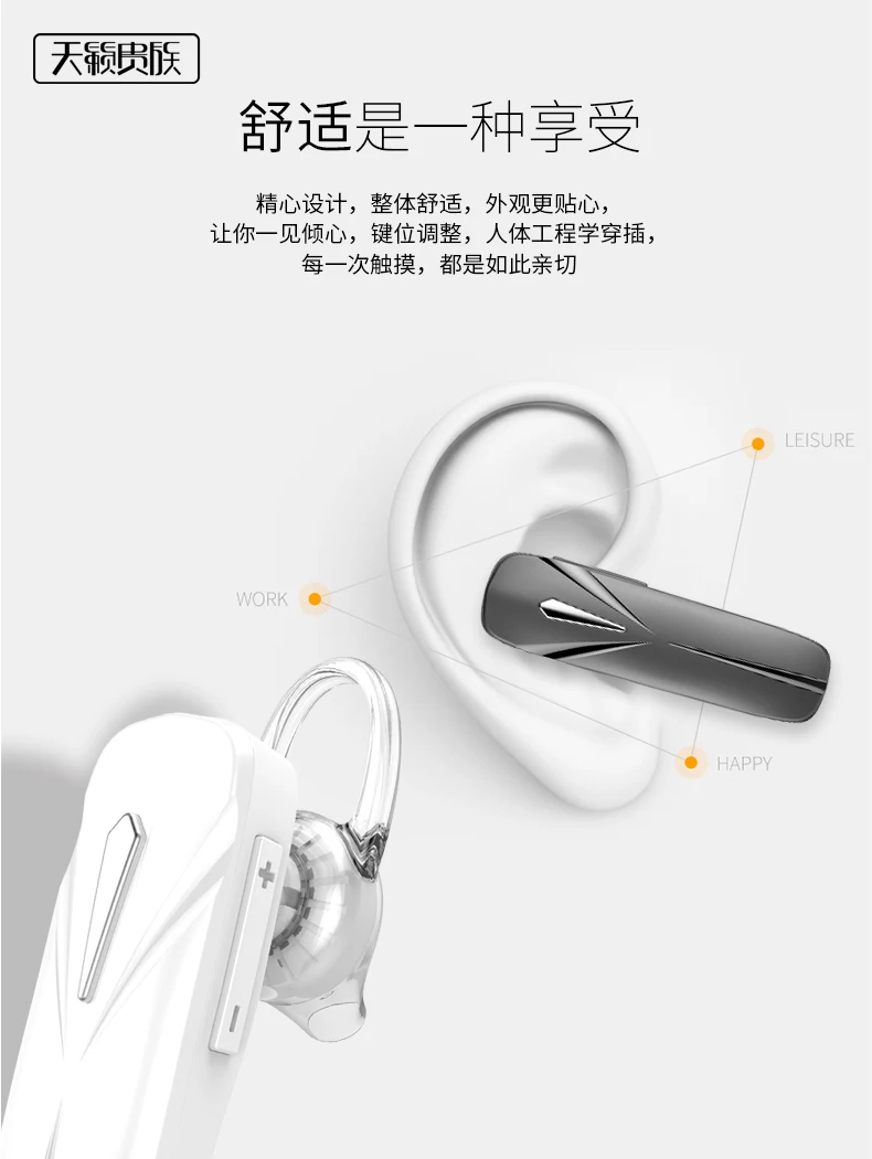 Good price Cool styling and good quality  earphones