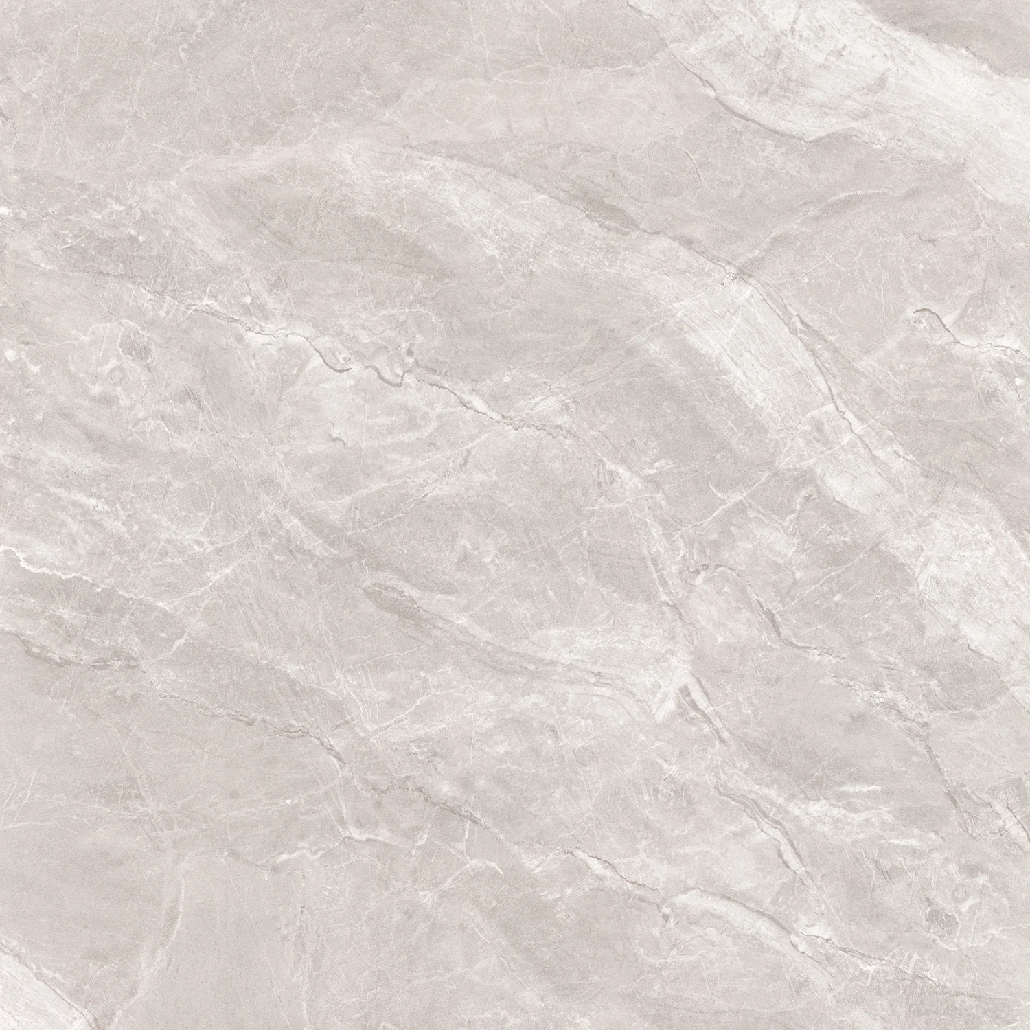 800x800mm  hot sale gray color porcelain polished marble tiles for bathroom floor