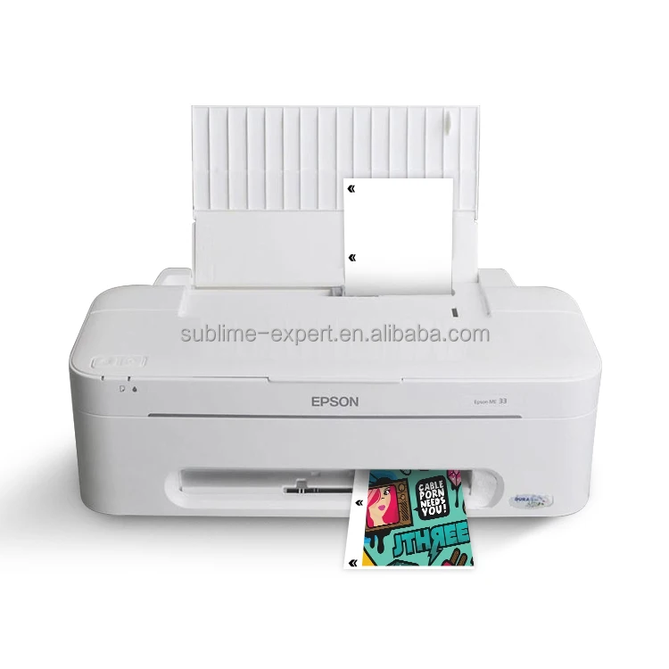 DIY Cut Screen Protector for iphone12promax phone 360 Full Cover Back Sticker Dragon/Tiger Universal Phone Skin Mobile Laminates