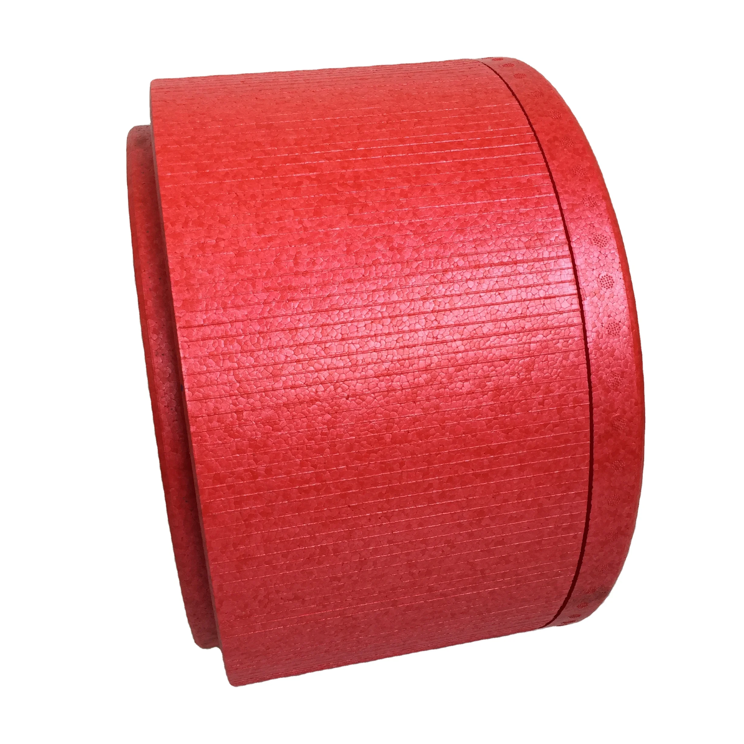 Пластиковый кулер для кемпинга