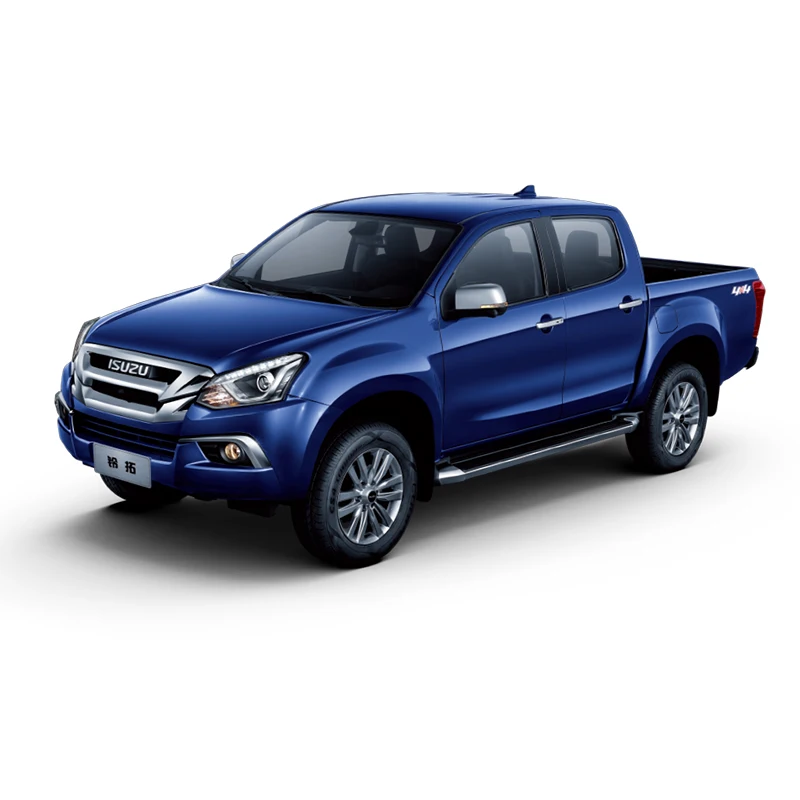 2,0 т 4G20 isuzu Самосвал с интегрированным кузовом isuzu грузовик 360 NV Day Mute система бензинового автомобиля