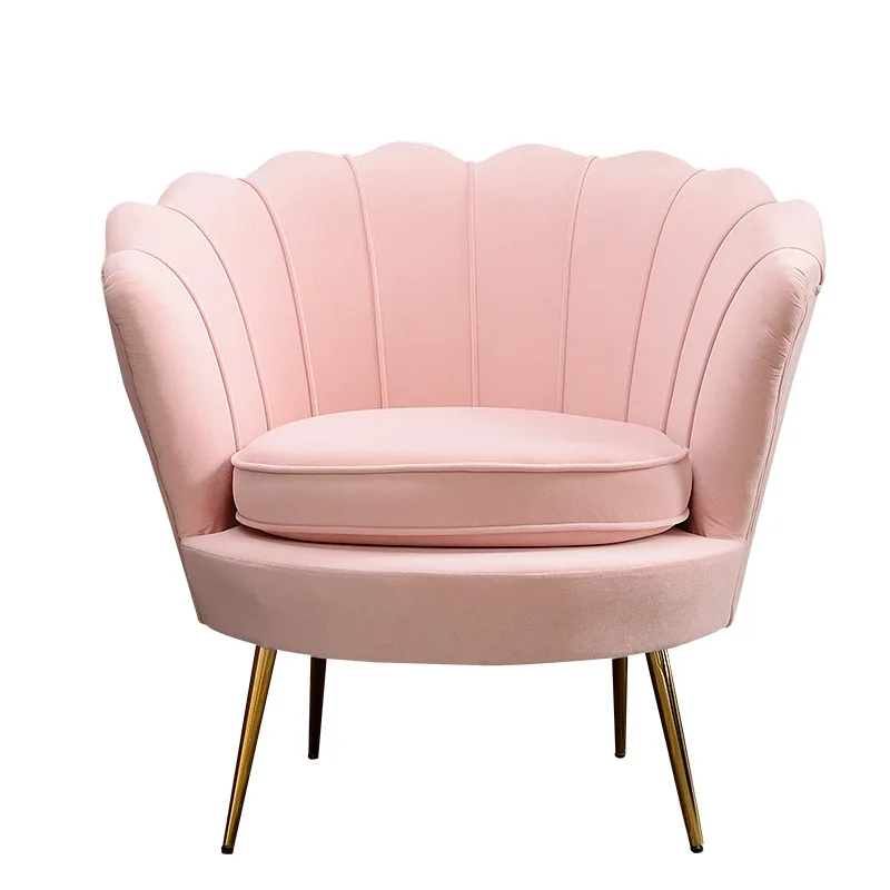  Дунгуань мебель как прикроватный столик для спальни и al уличная через роскошный дизайн