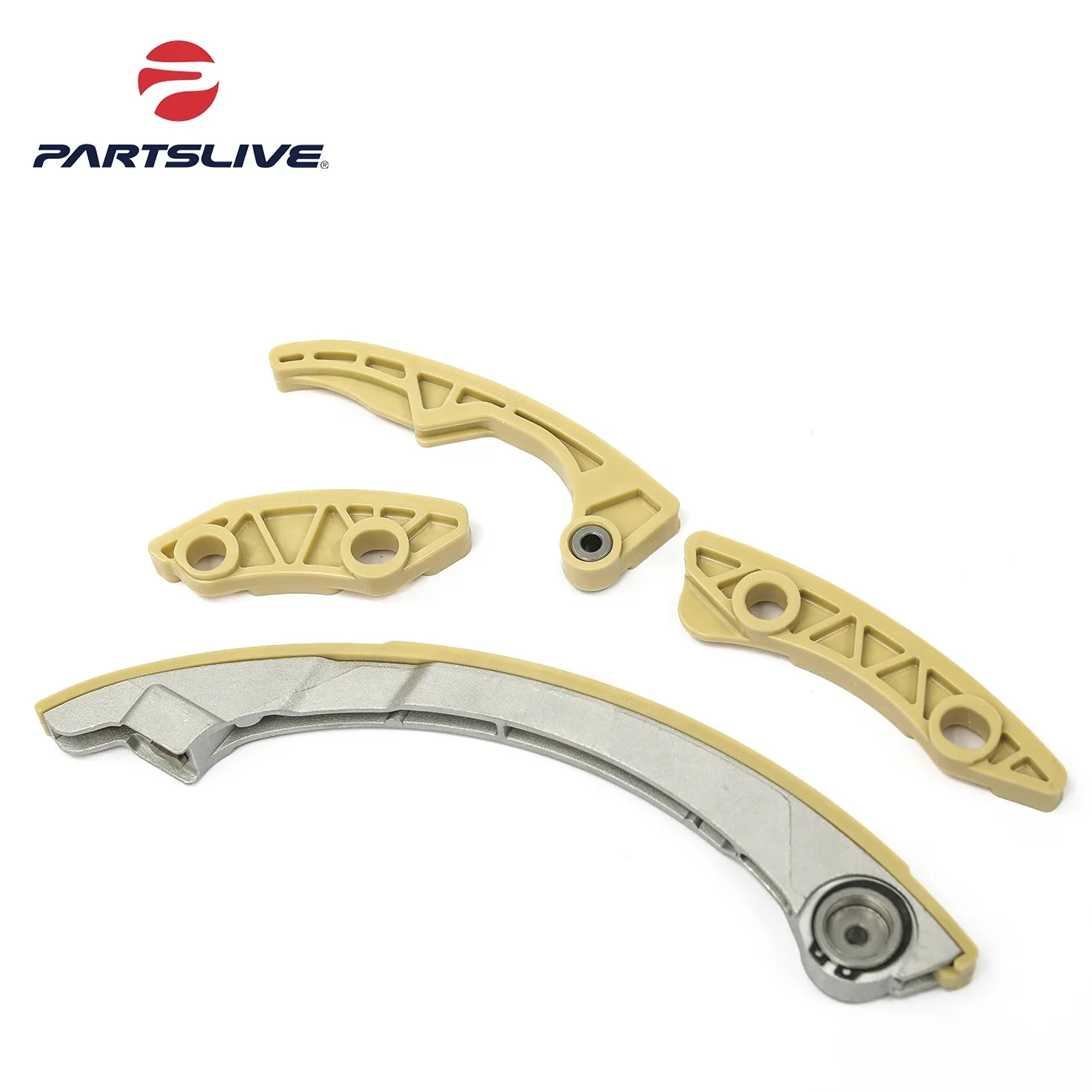 Timing Chain Kit 12577385 24461834 24461834 24449448 90537299 12588387 12608580 90537300 For Chevrolet Captiva Buick Cadillac