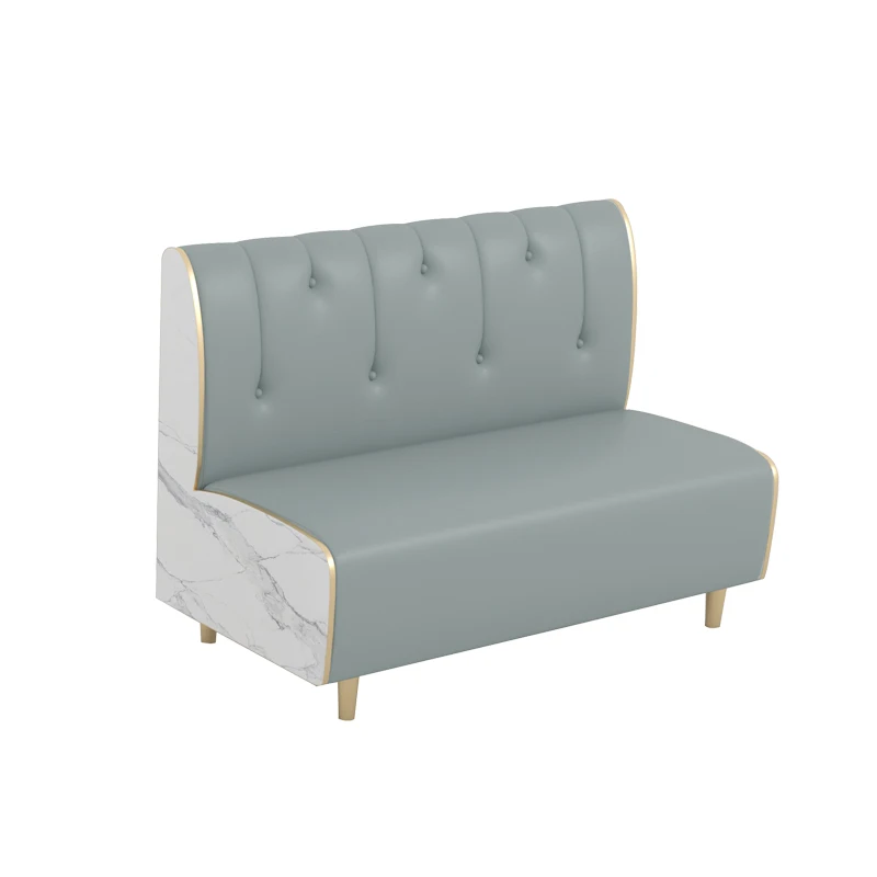 Оптовая продажа современный дизайн мебель для ресторана кафе набор железных обеденных столов и