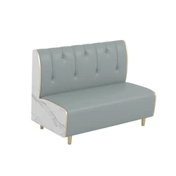 Wholesale Modern Design Restaurant Cafe Furniture Iron Dining Tables And Chairs Set