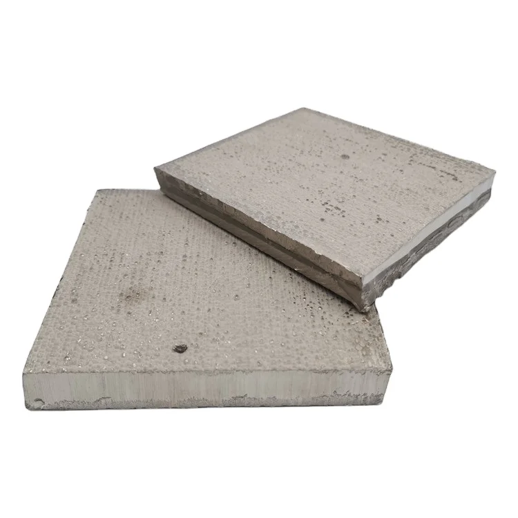 18650 Pure Nickel Strip for Battery Tab 18650 Lithium Battery Packs Spot Welding Silver Customized Color Powder Material Type