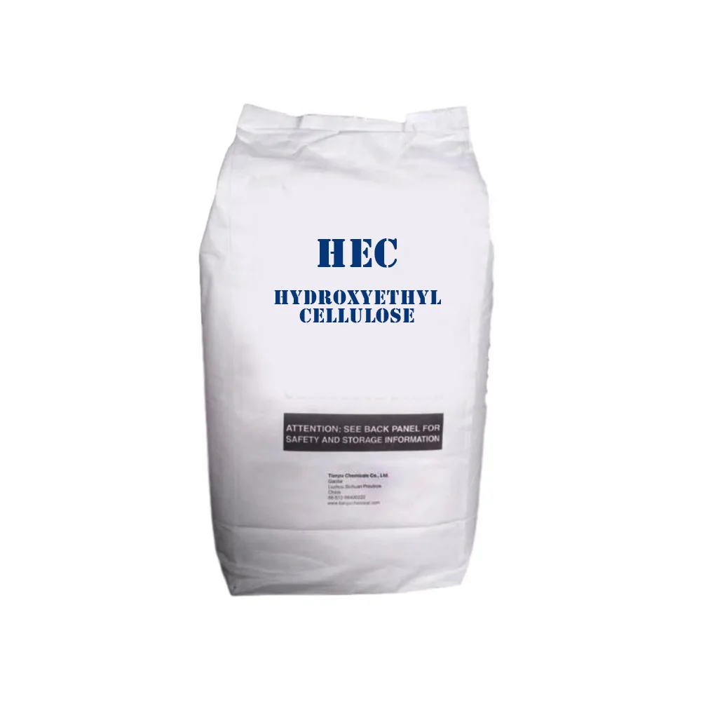 Wholesale High Quality Custom Hpc Hydroxypropyl Cellulose Hec Hpmc Manufacture Gypsum For Cement Adhesive Tiles Joint Filler