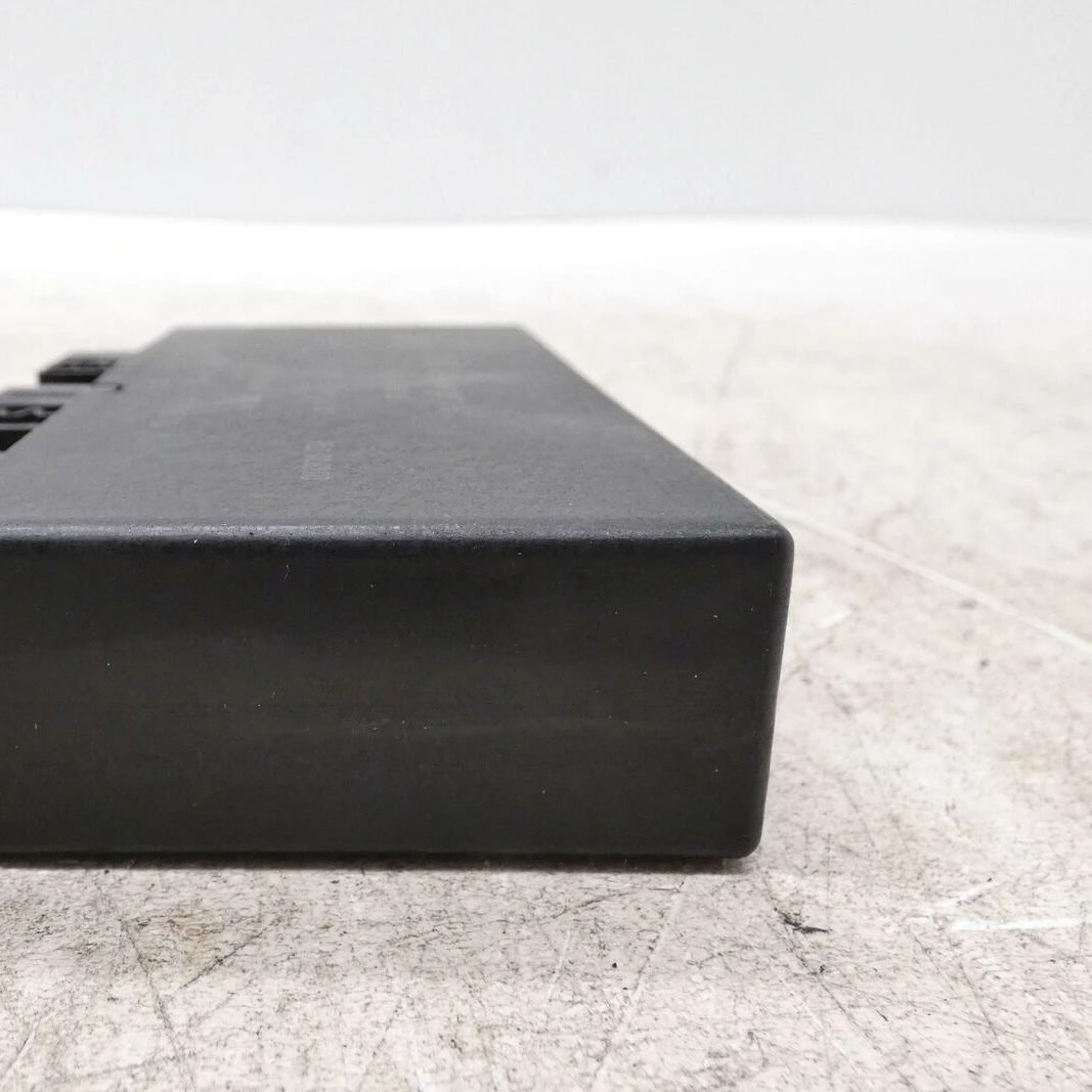 Brand New Backup Parking Distance Sensor Control Module for  Boxter12-19  991 Turbo GT2 RS 2014-2021 Cayman 2014-- 95B919475B