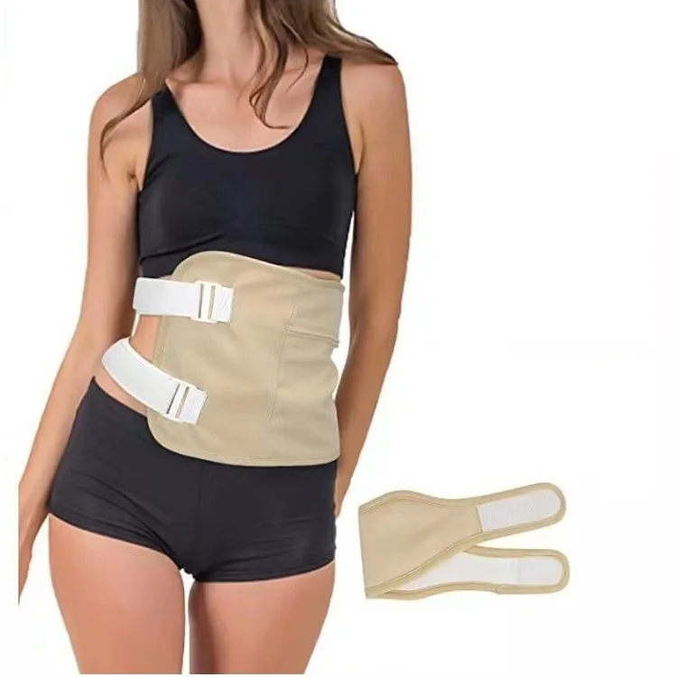 Weight Loss Fertility Castor Oil Packs No Mess Castor Oil Pack Wrap For Blocked Fallopian Tubes