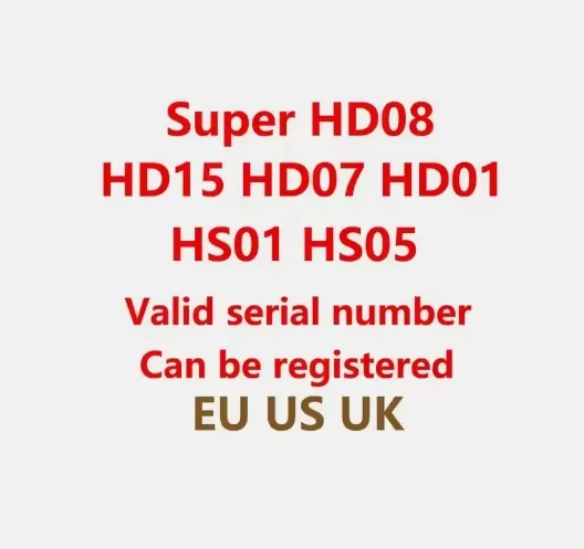 Хит продаж безлистный анион HD08 DYS and ONS Фен 1600 Вт высокоскоростной Стайлинг Dys Super sonics