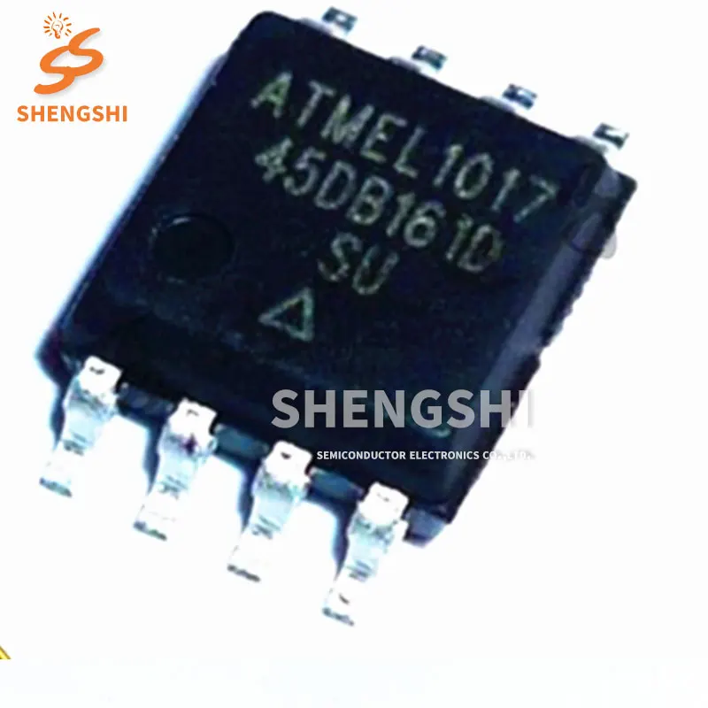 New AD623A AD623AR AD623ARZ AD623 SOP-8 integrated circuit IC chip electronic components