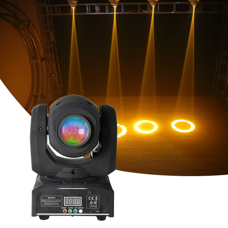 Professional Stage Lighting Moving Heads Sharpy Light Sport Events Concert 350w BSW 17r 3in1 Beam Spot Moving headlight