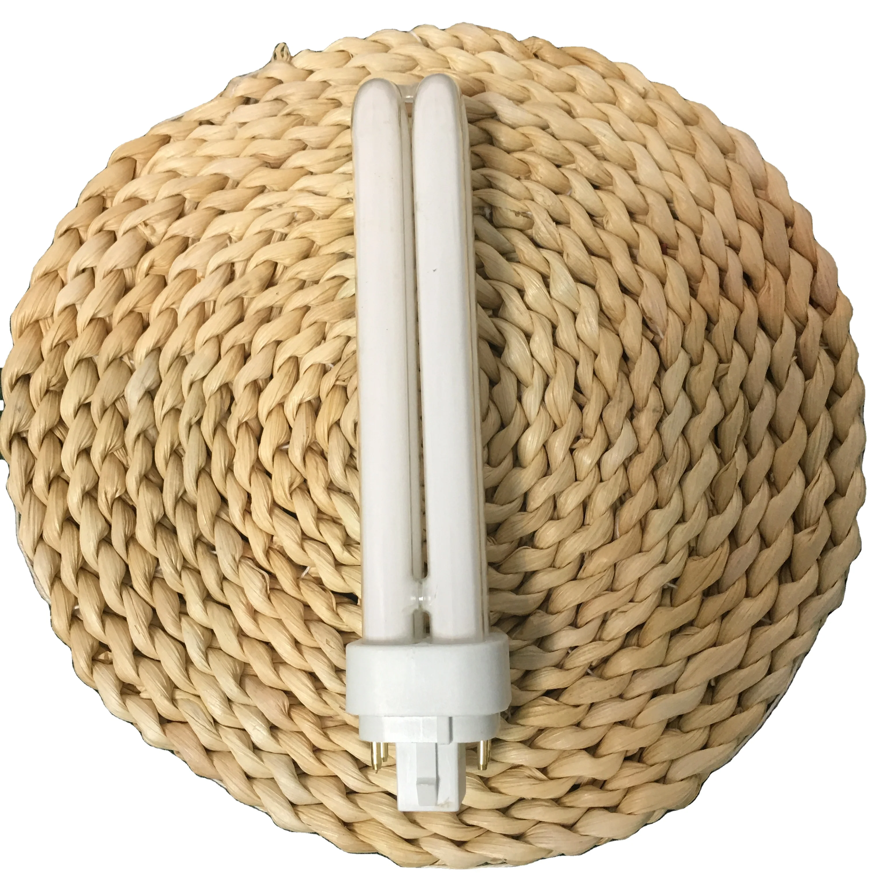 Factory Sale Various 26W 4000K Safe And Reliable Low Maintenance Fluorescent Energy-Saving Lamp