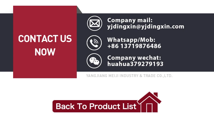 11 In 1 Set Of Silicone Kitchen Utensils Cooking Sets With Wooden Handle