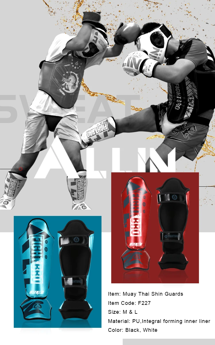 F227ALLIN_02