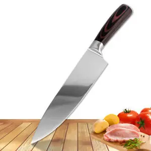 kitchen knife with mirror.jpg