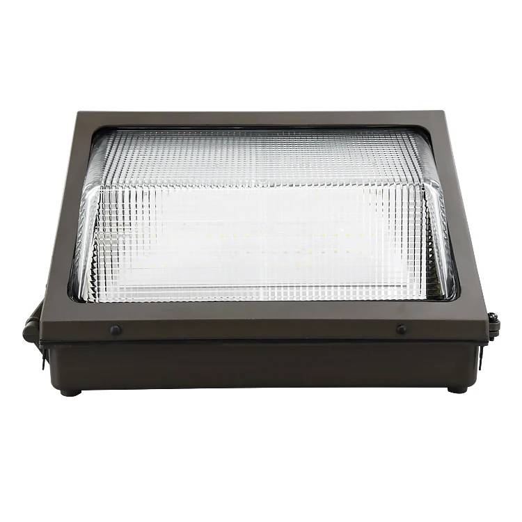 Светодиодный настенный светильник водонепроницаемый светодиодный 60 Вт 80 100