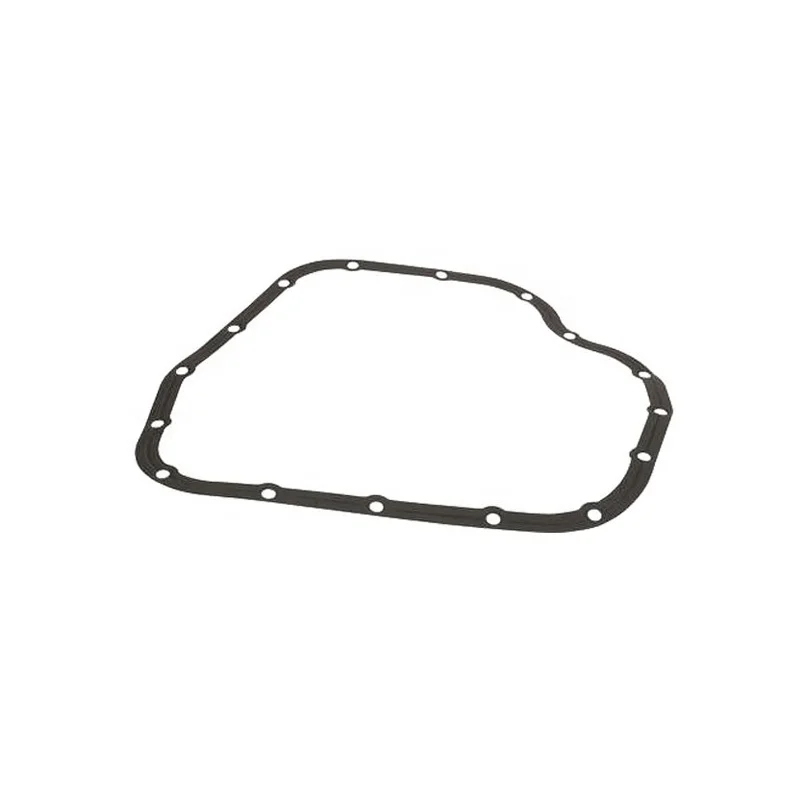 Transmission Oil Pan Gasket For Toyota Corolla Vios Wish Altis 35168-12091