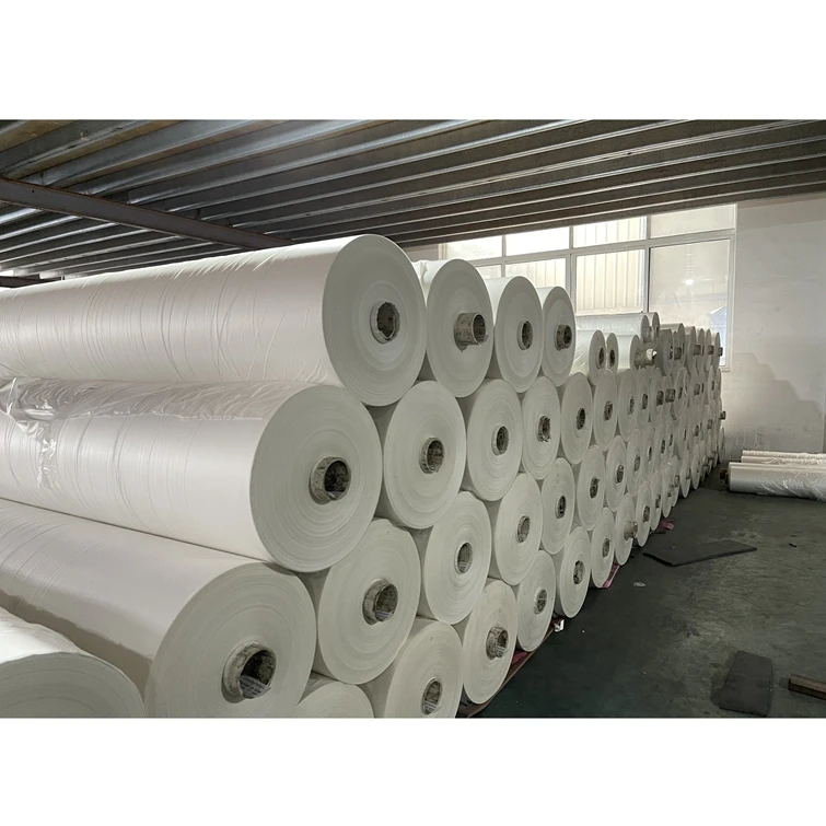 Custom High Quality Breathable Tpu Elastic Film For Track Suit