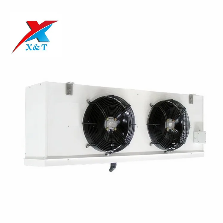 Trade Assurance Made In China Air Cooler Price In Bangladesh